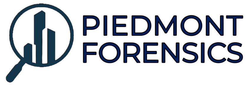 piedmontforensics logo